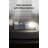 Fence Post Cap-124065201