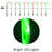 Plug-in Candy Lights