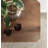 Avaria Square Tiered Wood Drink Table-1750662797
