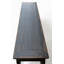 Daly-99276976