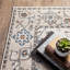 Tapis Raynisha-270958369