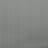 Jaen Shower Curtain-1536802943