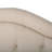 Lemaster Upholstered Panel Headboard-64235869-90982475