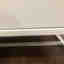 Photos des clients 3 de 6