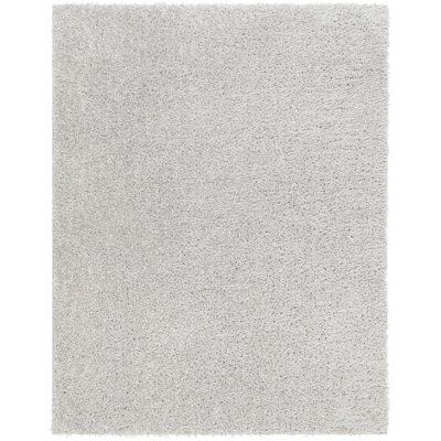 Savina Indoor Rug