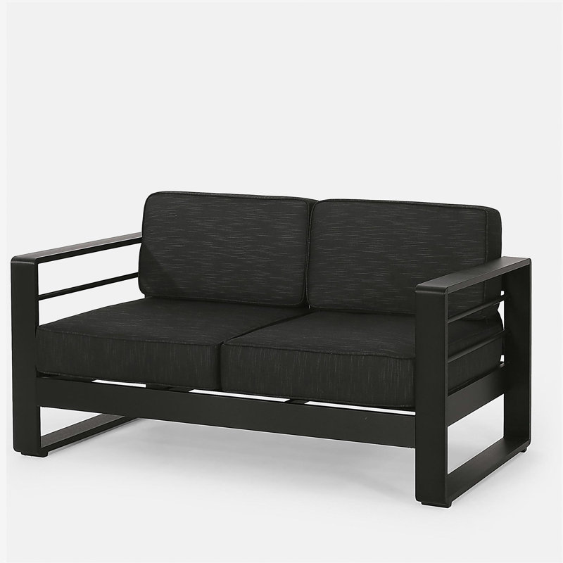 MAYA BAY MP1 LOVESEAT