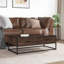 Coffee Table with Storage-1114872918