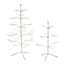 Accessoire d'ornement festif-1392532021-1420098846