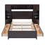 Lit double avec armoire et tablette tout-en-un-1544293573