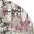 Strasser Performance Abstract Rug-1021436720