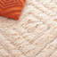 Tapis Dabria-1237887496