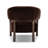 Citrine 29.25" W Armchair-120640499-120640500
