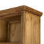 Armoire d'appoint de salon Armoire de salon
