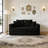 Convertible sofa couch bed,multi-functional,circular bed,adjustable Futon sofa-1057483924