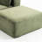 Compressed Sofa:Magic Cube Sofa-411397290