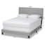Lit standard bas Mikeayla-1977998927-1977959976
