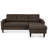 Sofa, Convertible Sofa