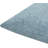Puako Reversible Throw Pillow-895415440-895415446