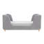 Lumi Toddler Bed-73065231