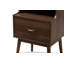 Table de chevet Chayah