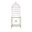 Sunroom Etagere