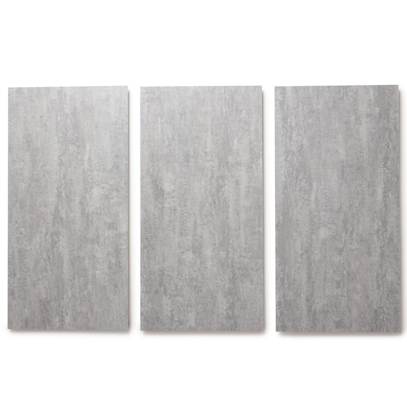 2'' Thick 12'' W x 18'' L Vinyl