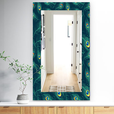 Mirror