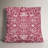 Caitlyn Embroidered Linen Throw Pillow-1928699453-1928595053-1928595040