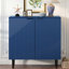 Armoire de rangement 2 portes Riehl-1942775624