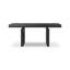Cleo Solid Wood Writing Desk-454431560