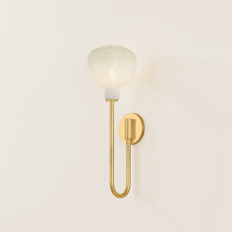 ESTELLE Wall Sconce