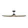 Arcadie 60'' Ceiling Fan