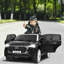 Les enfants montent sur une voiture-62080308