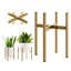 Donan Plant Stand-1298963223
