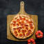 Gadgets de cuisine en bois Outset