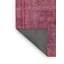 Tapis abstrait multicolore Storrie-686849700