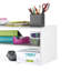 Range-chaussures empilable 9 paires Whitman-23209317-121476104