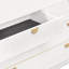 Commode 6 tiroirs Velda-40074964