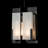 Summit Lantern - Glass-109511110-109511115