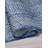 Jericko Geometric Indoor / Outdoor Rug-536556792