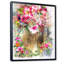 Art moderne gris et bleu II 2PT47723-102290946-102291069