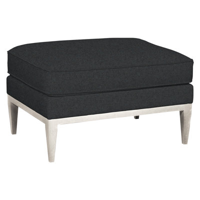 Camilla Ottoman