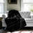 Throw Blanket-1739792883