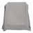 Vernon Outdoor Patio Chair Cover