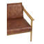 Natalie Leather Club Chair-706714009-706714086-706714087