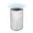 Clorox Medium Room True HEPA Air Purifier