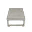 Table basse-130087680