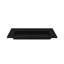 48" Capistrano Vanity Top With Integral Sink-80489270-80489268
