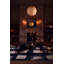 Solu Night Area Rug-573898230