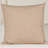 Cascade Accent Pillow-113086012-113086008-113086004